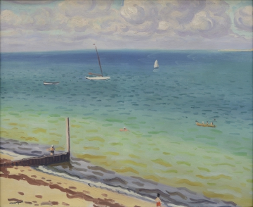 6.《ル・ピラ》1935年.jpg