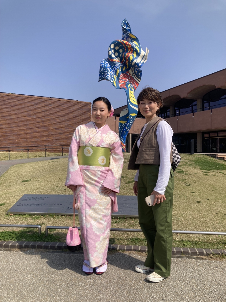 kimono.jpeg