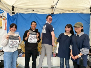 写真③.jpg