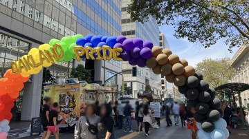 無題26_20260911164942.jpg