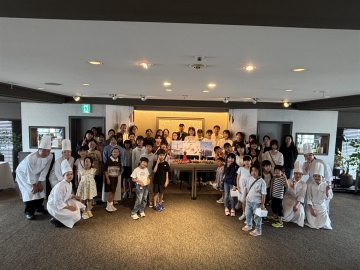集合写真_s.jpg